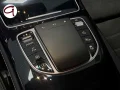 Thumbnail 28 del Mercedes-Benz GLC 200 d 4Matic 120 kW (163 CV)