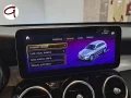 Thumbnail 19 del Mercedes-Benz GLC 200 d 4Matic 120 kW (163 CV)