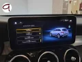 Thumbnail 22 del Mercedes-Benz GLC 200 d 4Matic 120 kW (163 CV)