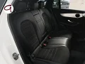 Thumbnail 10 del Mercedes-Benz GLC 200 d 4Matic 120 kW (163 CV)