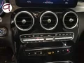 Thumbnail 26 del Mercedes-Benz GLC 200 d 4Matic 120 kW (163 CV)