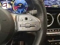 Thumbnail 13 del Mercedes-Benz GLC 200 d 4Matic 120 kW (163 CV)