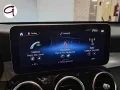 Thumbnail 25 del Mercedes-Benz GLC 200 d 4Matic 120 kW (163 CV)