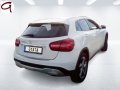 Thumbnail 2 del Mercedes-Benz Clase GLA GLA 220 d 130 kW (177 CV)