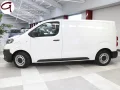 Thumbnail 2 del Toyota Proace Furgon 50kWh GX L1 100 kW (136 CV)