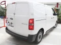 Thumbnail 3 del Toyota Proace Furgon 50kWh GX L1 100 kW (136 CV)