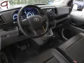 Thumbnail 4 del Toyota Proace Furgon 50kWh GX L1 100 kW (136 CV)