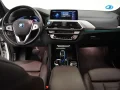 Thumbnail 4 del BMW IX3 Impressive 80 kWh 210 kW (286 CV)