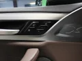 Thumbnail 12 del BMW IX3 80 kWh 210 kW (286 CV)