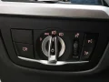 Thumbnail 15 del BMW IX3 80 kWh 210 kW (286 CV)