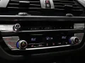 Thumbnail 41 del BMW IX3 80 kWh 210 kW (286 CV)