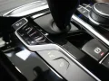 Thumbnail 46 del BMW IX3 80 kWh 210 kW (286 CV)