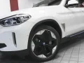 Thumbnail 48 del BMW IX3 80 kWh 210 kW (286 CV)