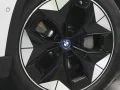 Thumbnail 49 del BMW IX3 80 kWh 210 kW (286 CV)