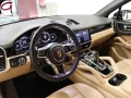 Thumbnail 4 del Porsche Cayenne E-Hybrid 340 kW (462 CV)