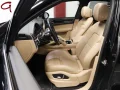 Thumbnail 6 del Porsche Cayenne E-Hybrid 340 kW (462 CV)