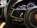 Thumbnail 15 del Porsche Cayenne E-Hybrid 340 kW (462 CV)