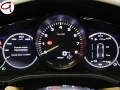 Thumbnail 18 del Porsche Cayenne E-Hybrid 340 kW (462 CV)