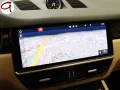Thumbnail 21 del Porsche Cayenne E-Hybrid 340 kW (462 CV)