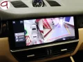 Thumbnail 22 del Porsche Cayenne E-Hybrid 340 kW (462 CV)