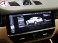 Thumbnail 24 del Porsche Cayenne E-Hybrid 340 kW (462 CV)