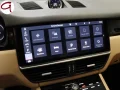 Thumbnail 26 del Porsche Cayenne E-Hybrid 340 kW (462 CV)