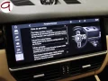 Thumbnail 36 del Porsche Cayenne E-Hybrid 340 kW (462 CV)