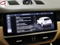 Thumbnail 30 del Porsche Cayenne E-Hybrid 340 kW (462 CV)