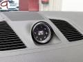 Thumbnail 20 del Porsche Cayenne E-Hybrid 340 kW (462 CV)