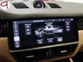 Thumbnail 25 del Porsche Cayenne E-Hybrid 340 kW (462 CV)