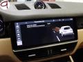 Thumbnail 34 del Porsche Cayenne E-Hybrid 340 kW (462 CV)