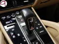 Thumbnail 40 del Porsche Cayenne E-Hybrid 340 kW (462 CV)