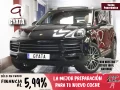 Thumbnail 1 del Porsche Cayenne E-Hybrid 340 kW (462 CV)