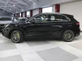 Thumbnail 2 del Porsche Cayenne E-Hybrid 340 kW (462 CV)