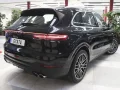 Thumbnail 3 del Porsche Cayenne E-Hybrid 340 kW (462 CV)