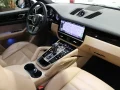 Thumbnail 5 del Porsche Cayenne E-Hybrid 340 kW (462 CV)