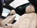 Thumbnail 9 del Porsche Cayenne E-Hybrid 340 kW (462 CV)