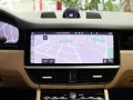 Thumbnail 18 del Porsche Cayenne E-Hybrid 340 kW (462 CV)