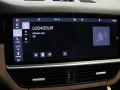 Thumbnail 20 del Porsche Cayenne E-Hybrid 340 kW (462 CV)