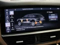 Thumbnail 22 del Porsche Cayenne E-Hybrid 340 kW (462 CV)