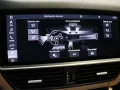 Thumbnail 24 del Porsche Cayenne E-Hybrid 340 kW (462 CV)
