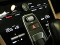 Thumbnail 25 del Porsche Cayenne E-Hybrid 340 kW (462 CV)