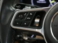 Thumbnail 45 del Porsche Cayenne E-Hybrid 340 kW (462 CV)