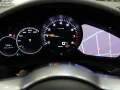 Thumbnail 50 del Porsche Cayenne E-Hybrid 340 kW (462 CV)