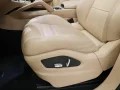 Thumbnail 8 del Porsche Cayenne E-Hybrid 340 kW (462 CV)