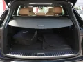 Thumbnail 60 del Porsche Cayenne E-Hybrid 340 kW (462 CV)