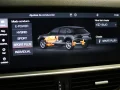 Thumbnail 23 del Porsche Cayenne E-Hybrid 340 kW (462 CV)