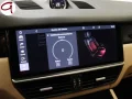 Thumbnail 32 del Porsche Cayenne E-Hybrid 340 kW (462 CV)