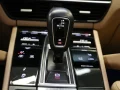 Thumbnail 40 del Porsche Cayenne E-Hybrid 340 kW (462 CV)