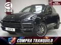 Thumbnail 1 del Porsche Cayenne E-Hybrid 340 kW (462 CV)